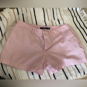 💕RL🐎POLO CHINO SHORTS